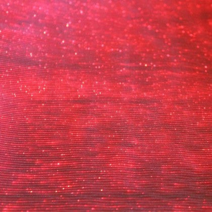 VELO LUMINOUS FABRIC - SAMPLE PACK